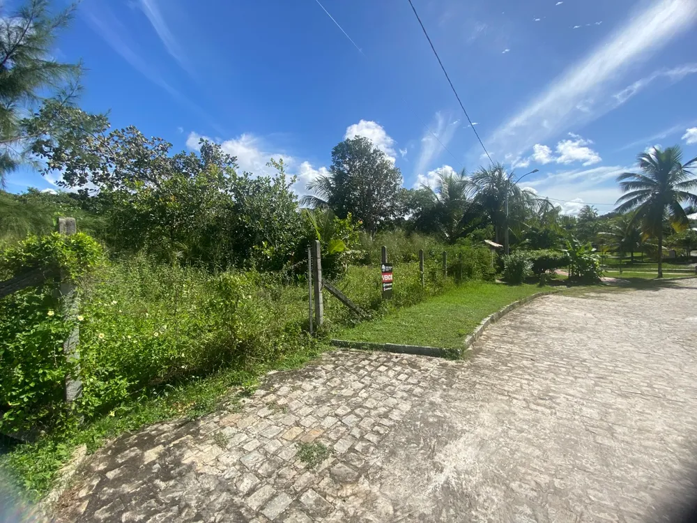 Terreno, 1000 m² - Foto 4