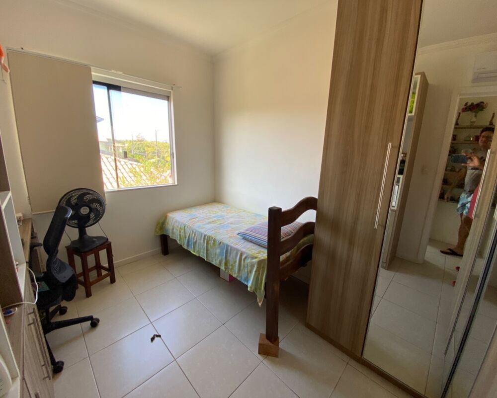 Casa, 4 quartos - Foto 6