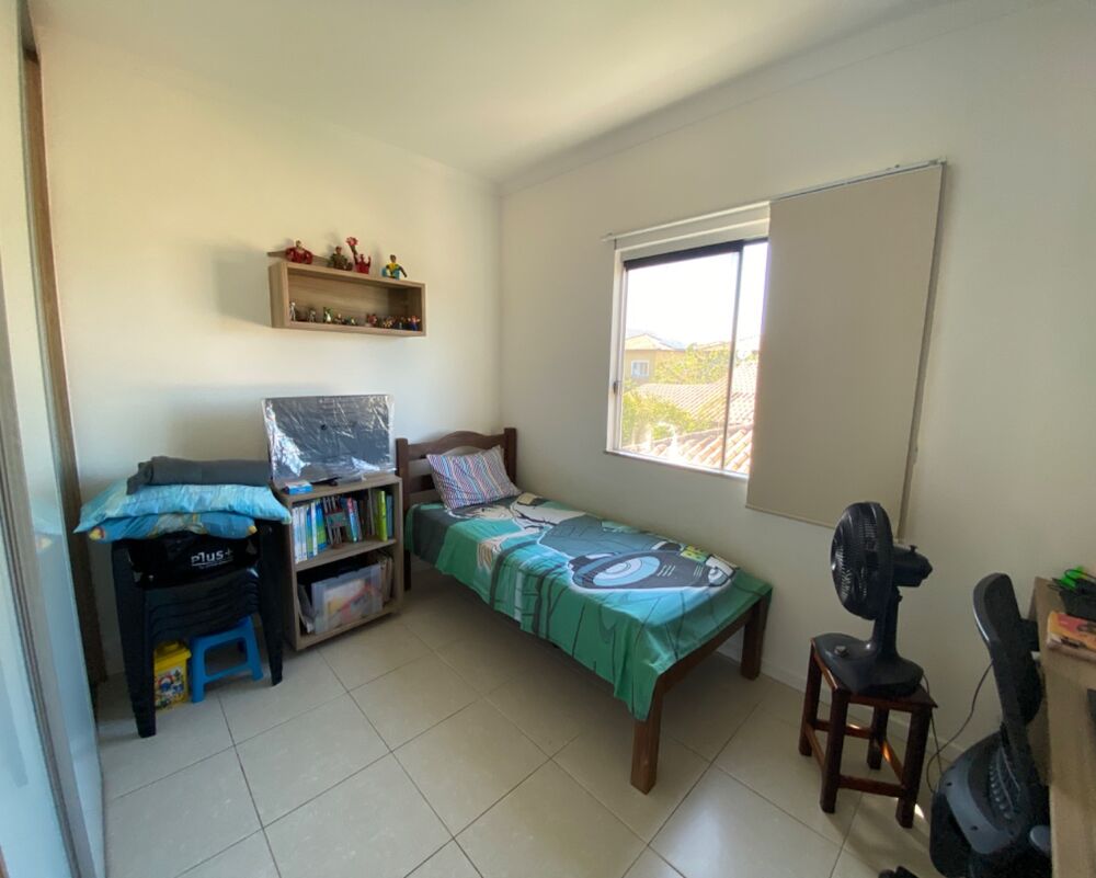 Casa, 4 quartos - Foto 8