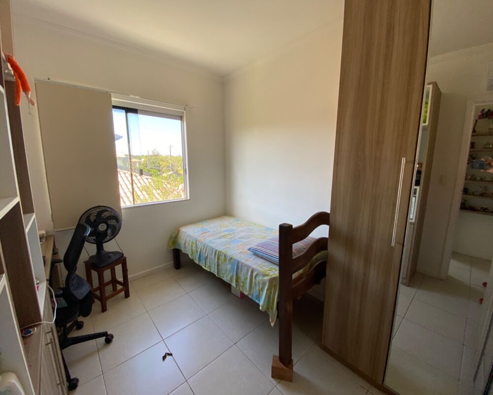 Casa, 4 quartos - Foto 7