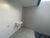 Casa, 4 quartos, 165 m² - Foto 2