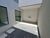 Casa, 4 quartos, 165 m² - Foto 4