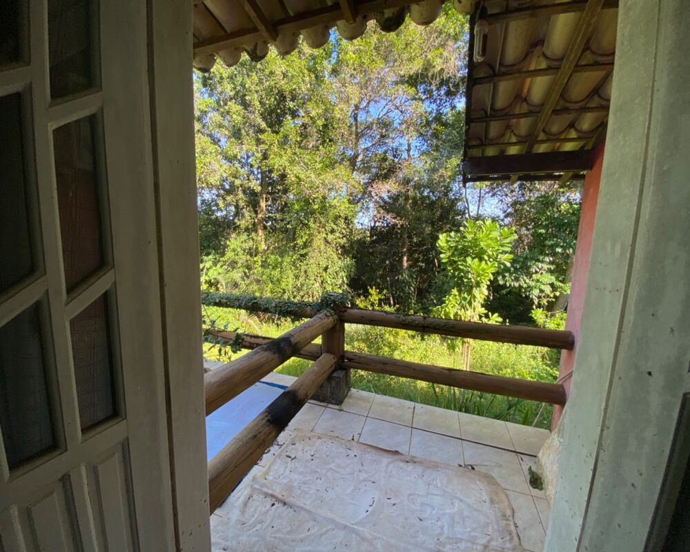 Terreno, 6400 m² - Foto 3