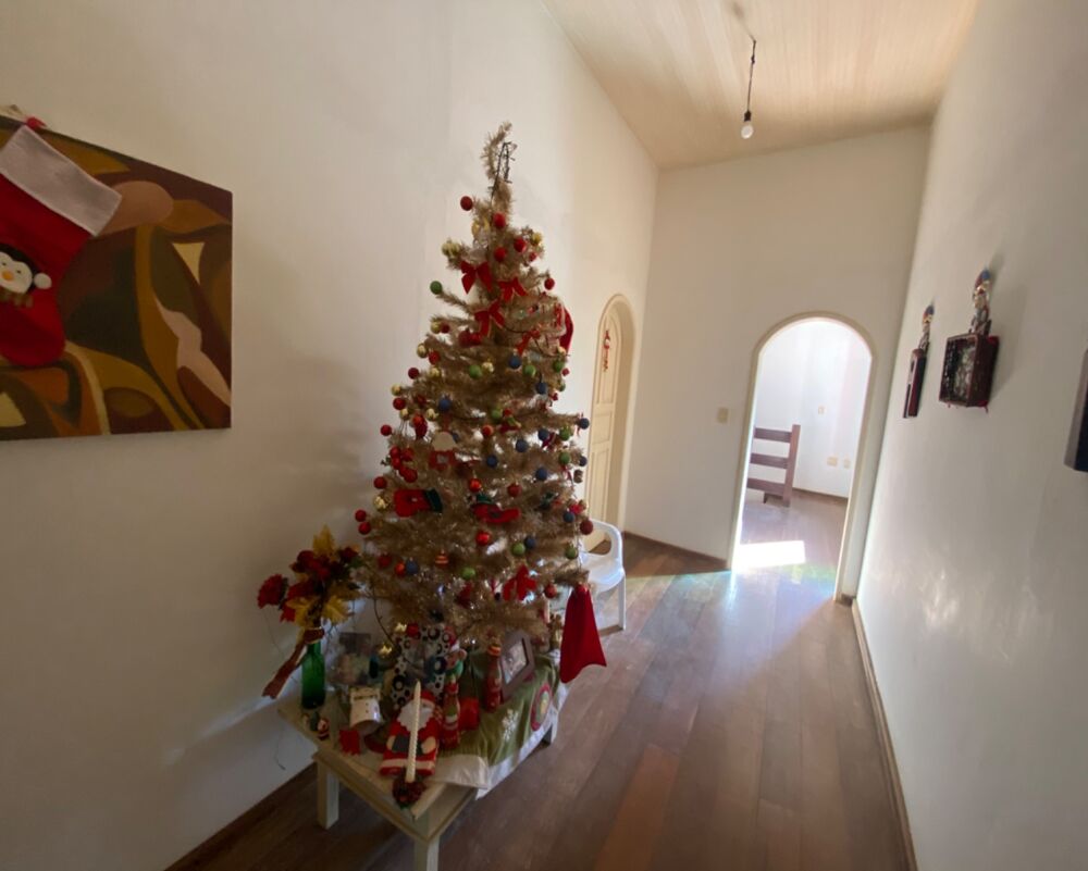 Terreno, 6400 m² - Foto 2