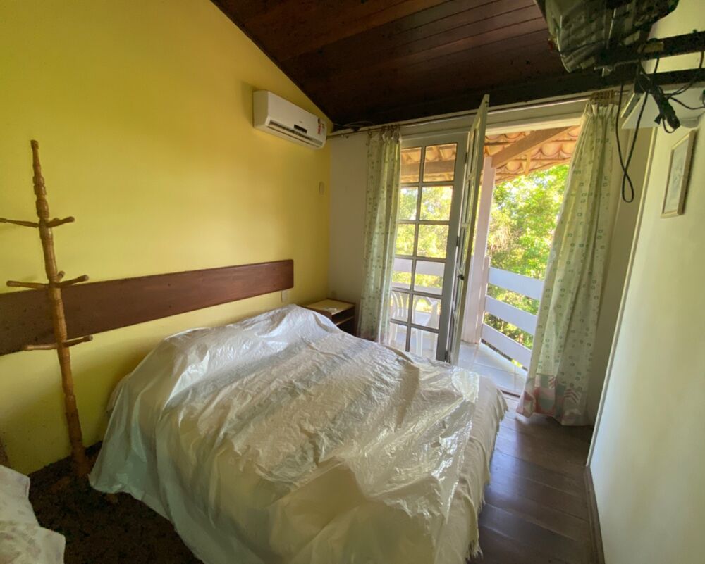 Terreno, 6400 m² - Foto 1