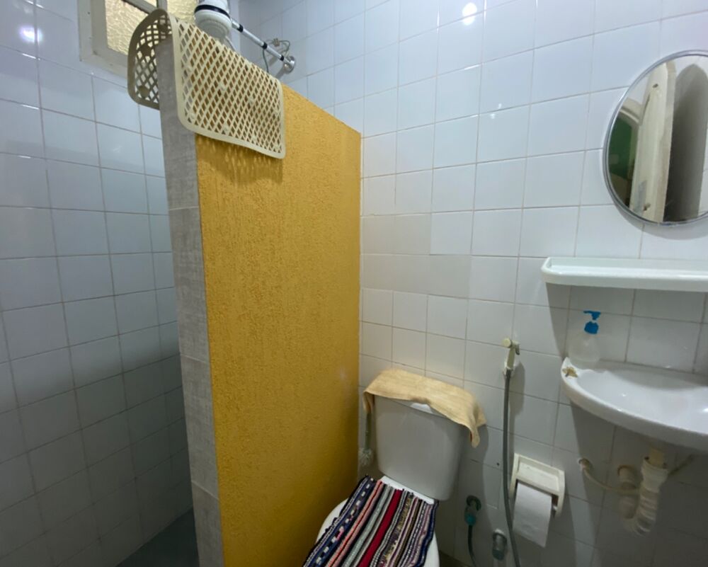 Terreno, 6400 m² - Foto 4