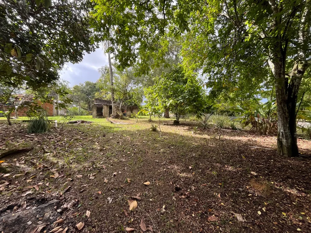 Loteamento e Condomínio, 4 hectares - Foto 4