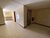 Apartamento, 3 quartos, 80 m² - Foto 4