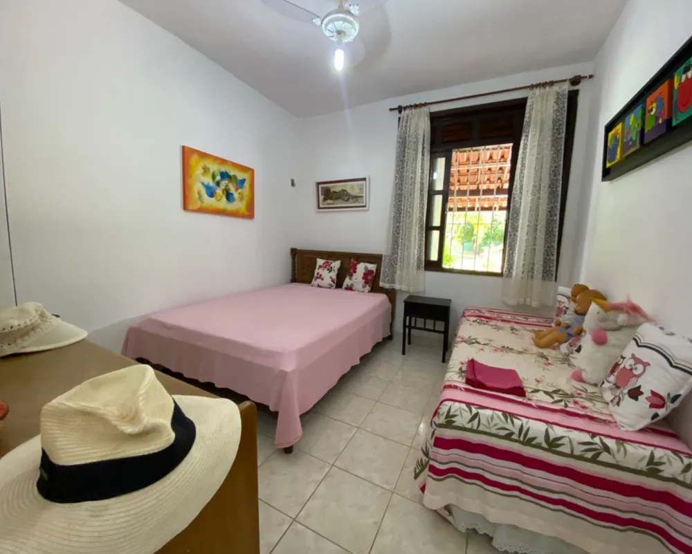 Casa, 3 quartos, 220 m² - Foto 15