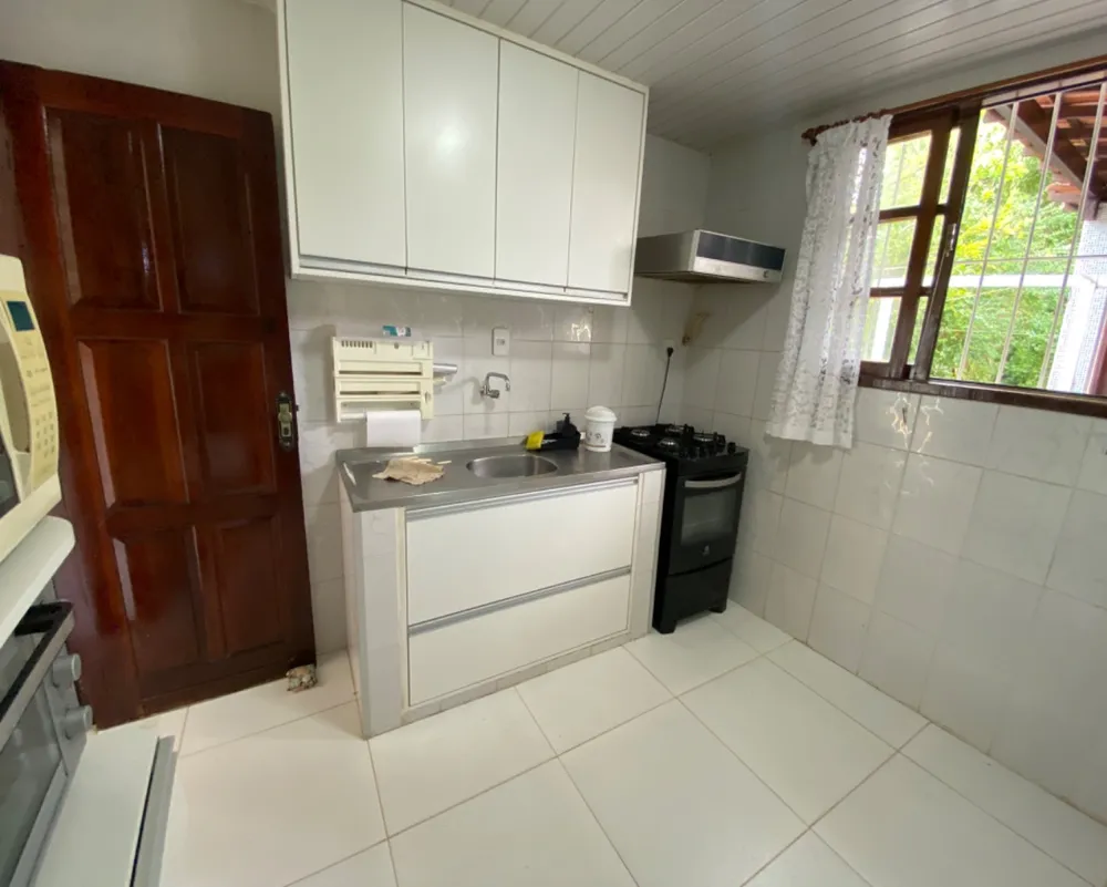Casa, 3 quartos, 220 m² - Foto 8