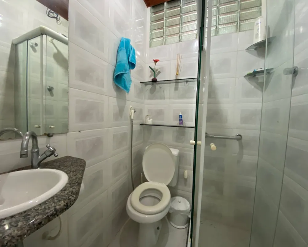 Casa, 3 quartos, 220 m² - Foto 16