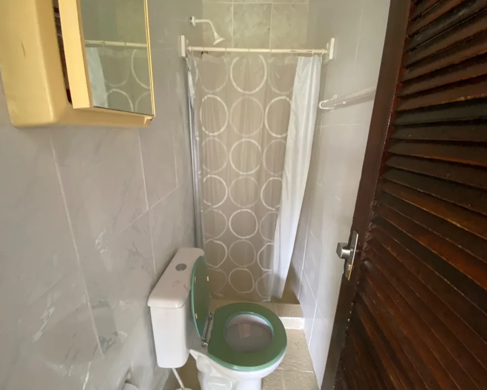 Casa, 3 quartos, 220 m² - Foto 11