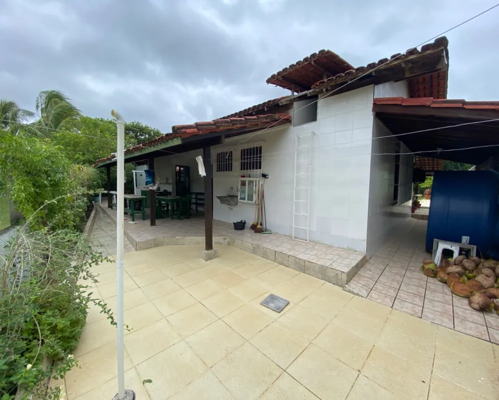 Casa, 3 quartos, 220 m² - Foto 12