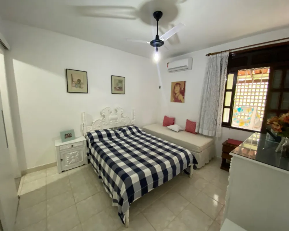Casa, 3 quartos, 220 m² - Foto 17