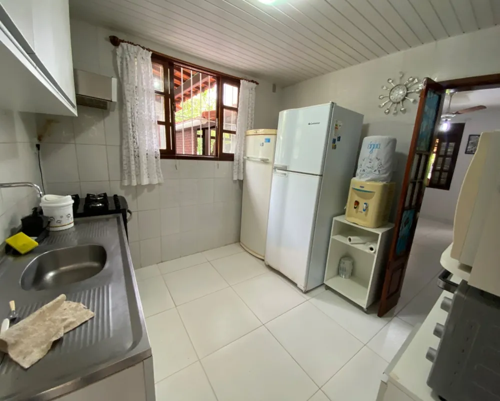 Casa, 3 quartos, 220 m² - Foto 9