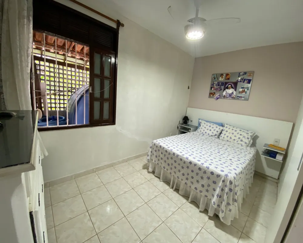 Casa, 3 quartos, 220 m² - Foto 19