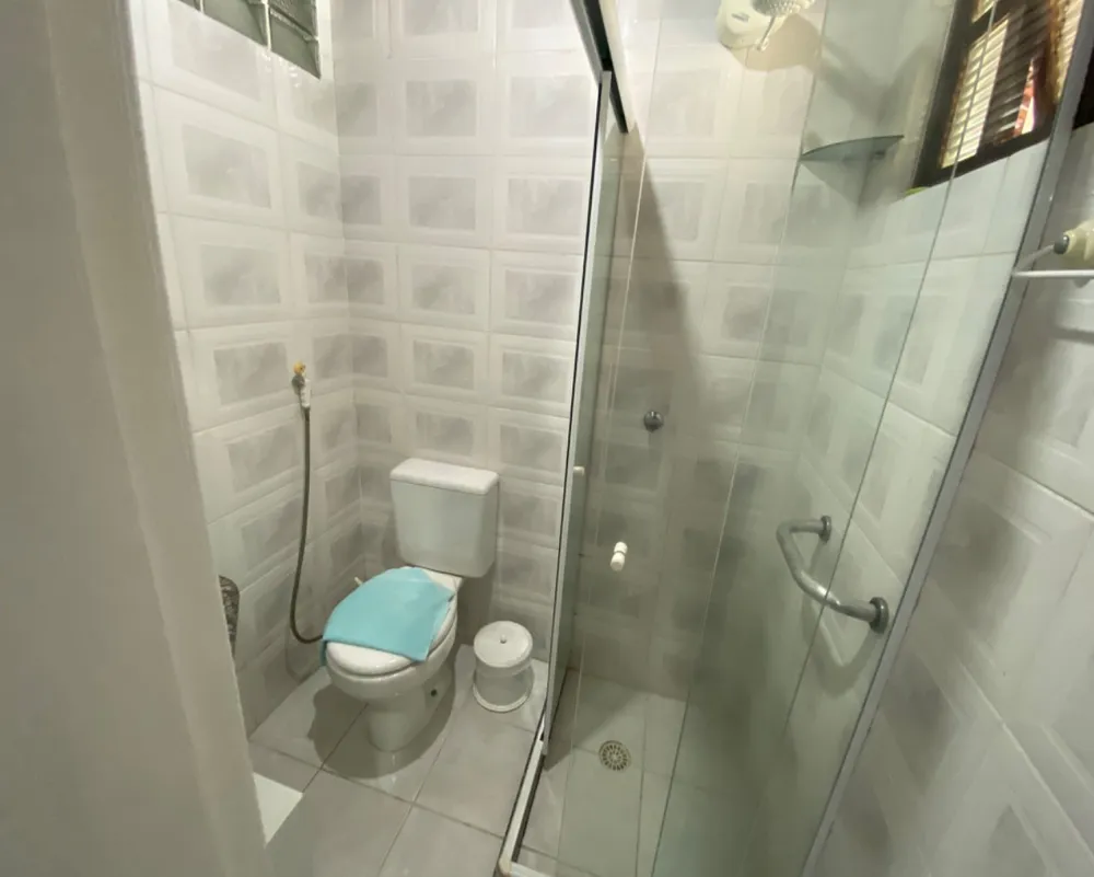Casa, 3 quartos, 220 m² - Foto 18