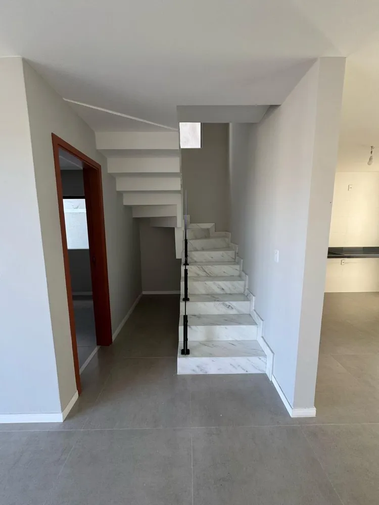 Casa, 3 quartos - Foto 9