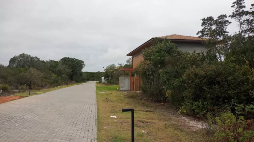 Terreno à venda, 700m² - Foto 5