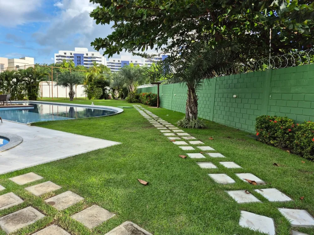 Casa, 4 quartos, 200 m² - Foto 17