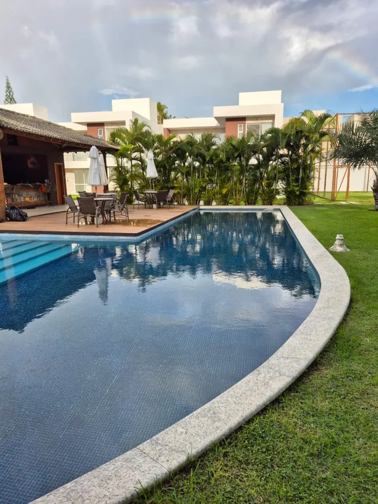 Casa, 4 quartos, 200 m² - Foto 9