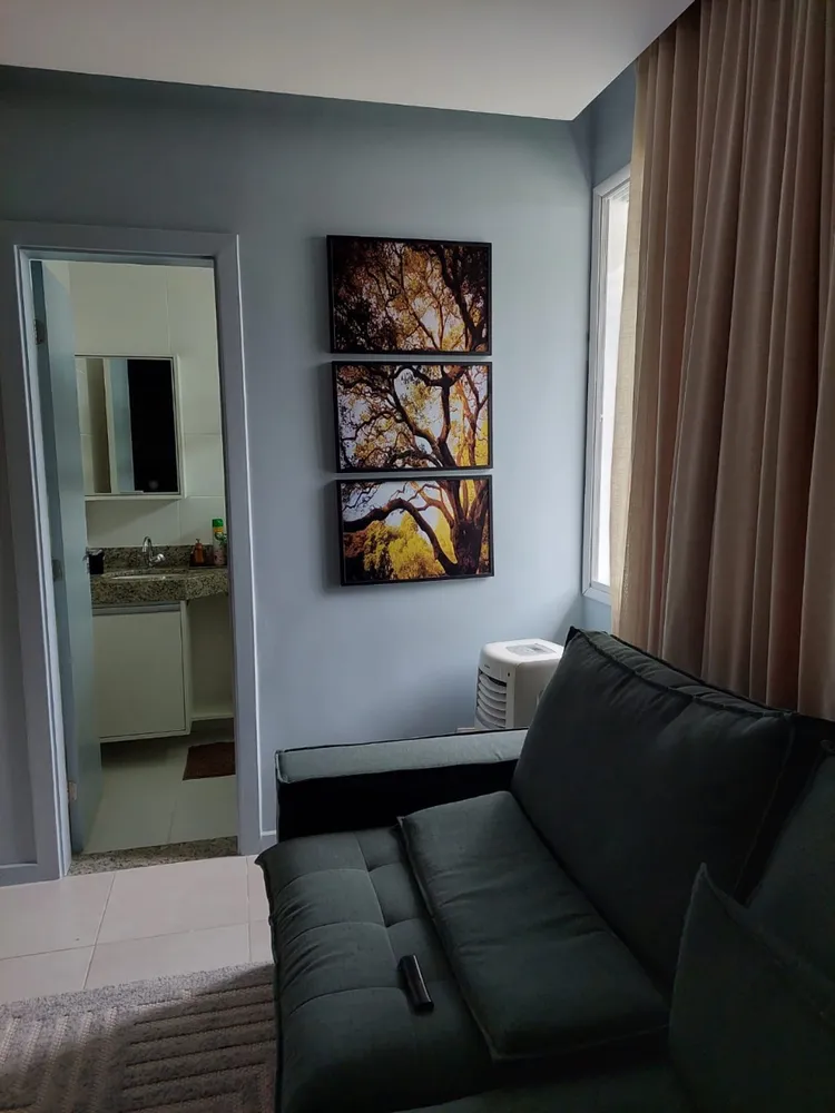 Casa, 4 quartos, 200 m² - Foto 12