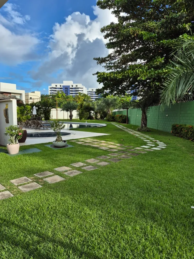 Casa, 4 quartos, 200 m² - Foto 18