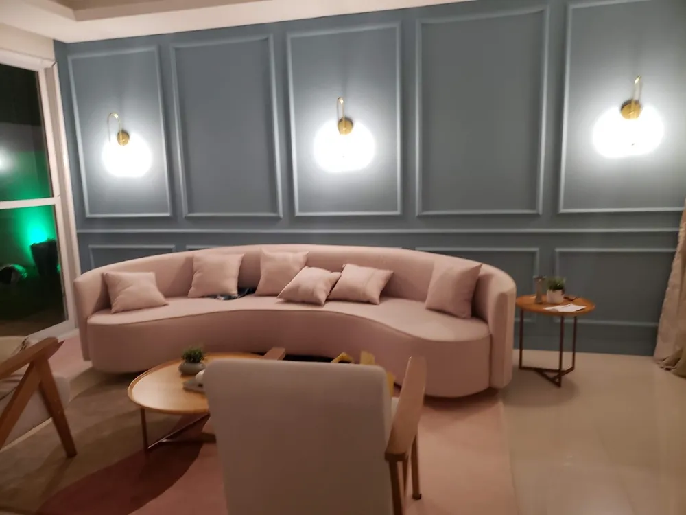 Casa, 4 quartos, 200 m² - Foto 10