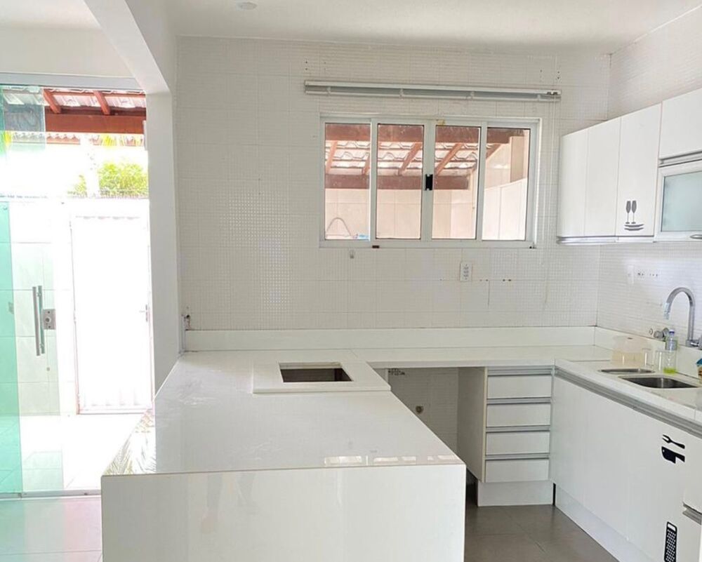 Casa, 4 quartos, 220 m² - Foto 7