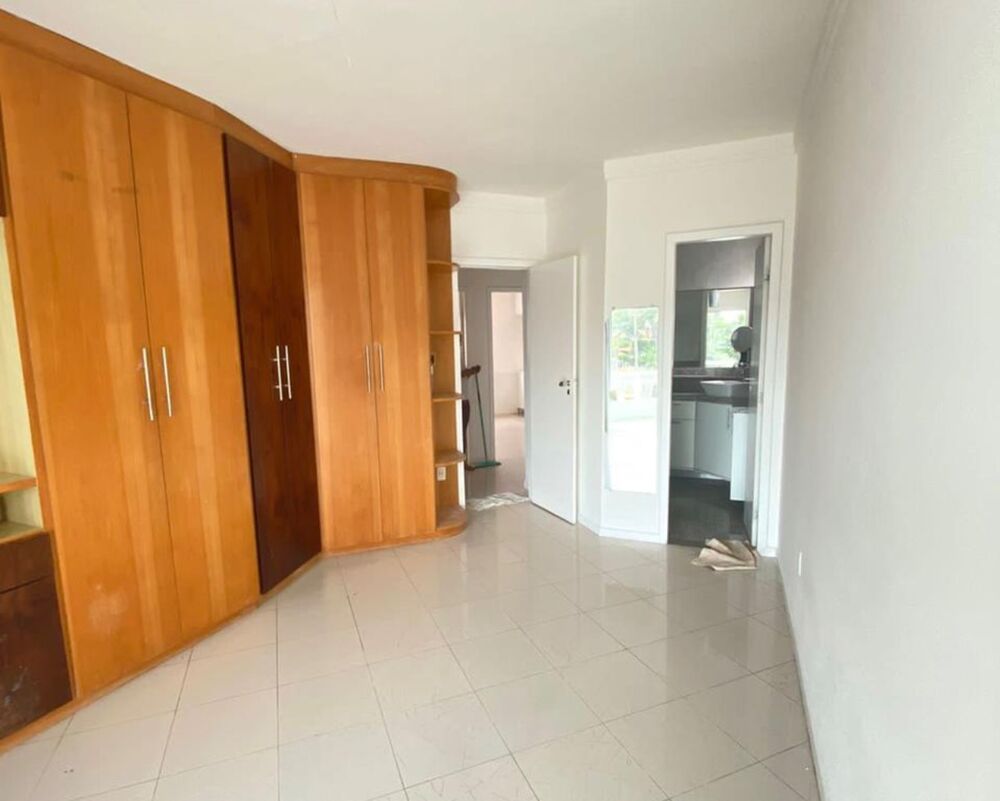 Casa, 4 quartos, 220 m² - Foto 5