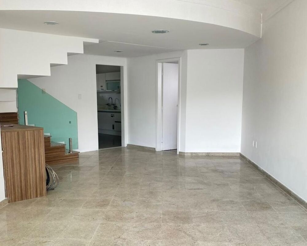 Casa, 4 quartos, 220 m² - Foto 8