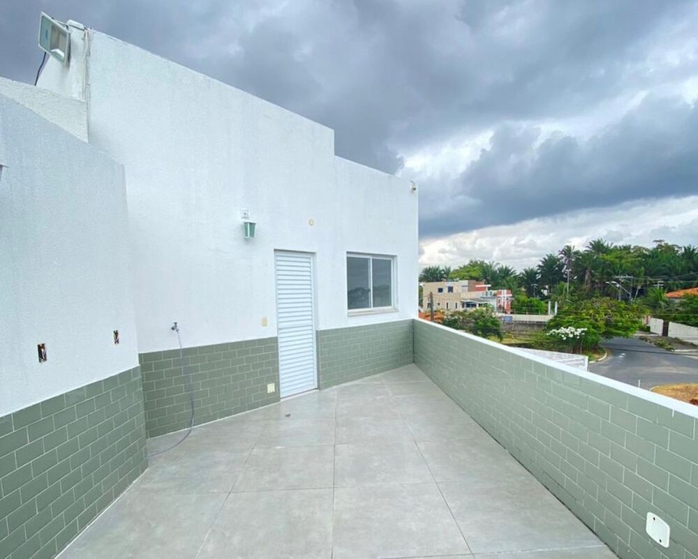 Casa, 4 quartos, 220 m² - Foto 3