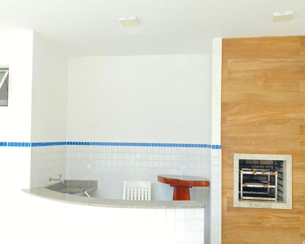 Casa, 4 quartos, 220 m² - Foto 2