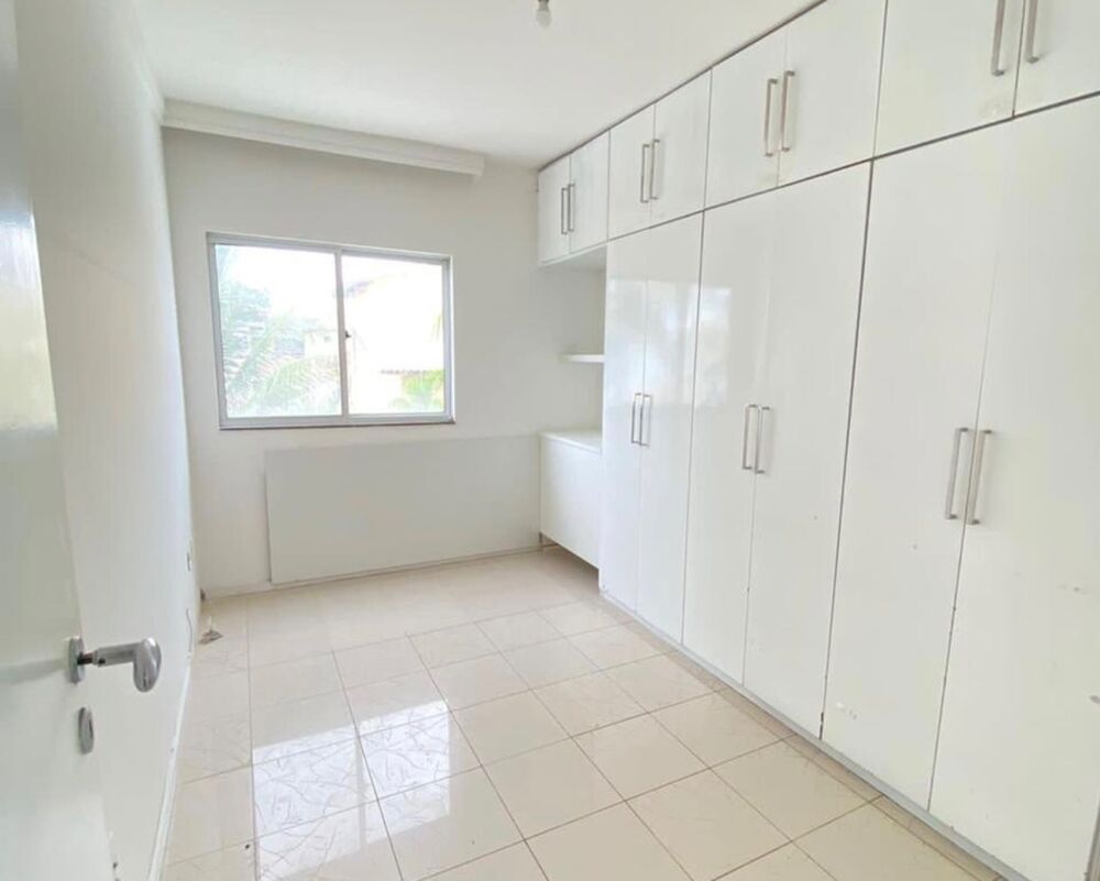 Casa, 4 quartos, 220 m² - Foto 4