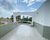 Casa, 4 quartos, 220 m² - Foto 1