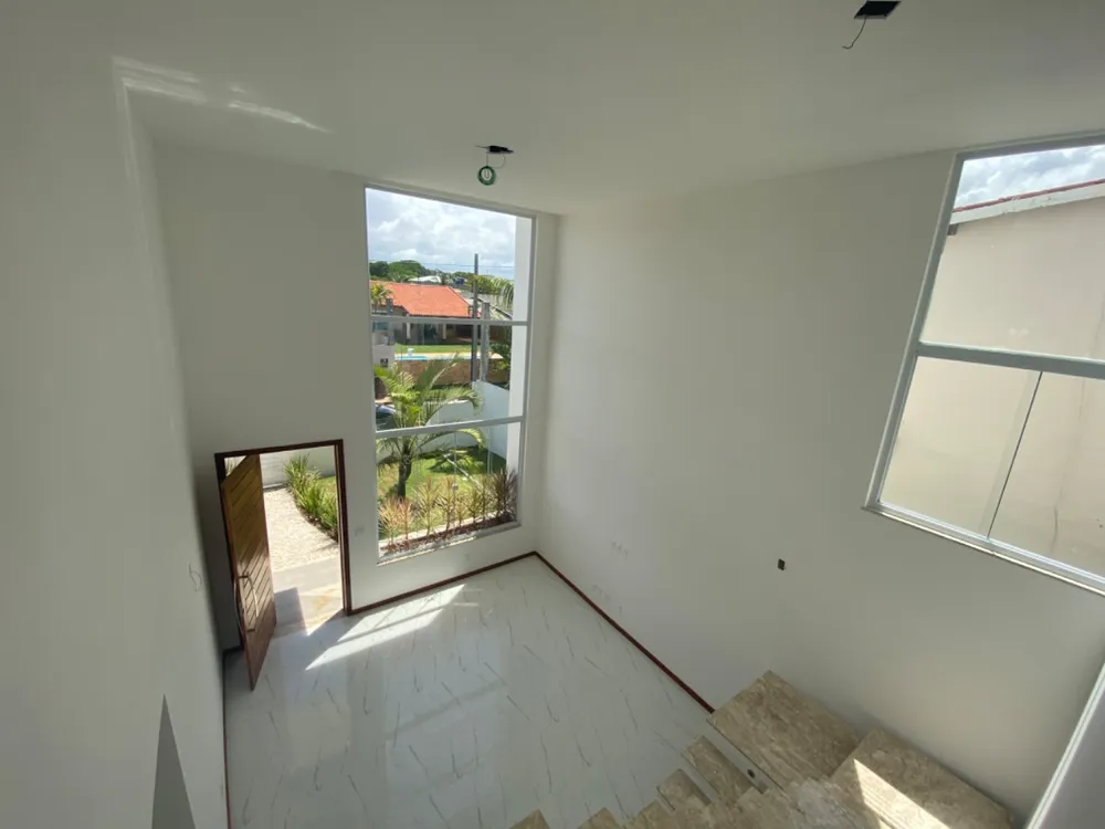 Casa, 4 quartos, 163 m² - Foto 12