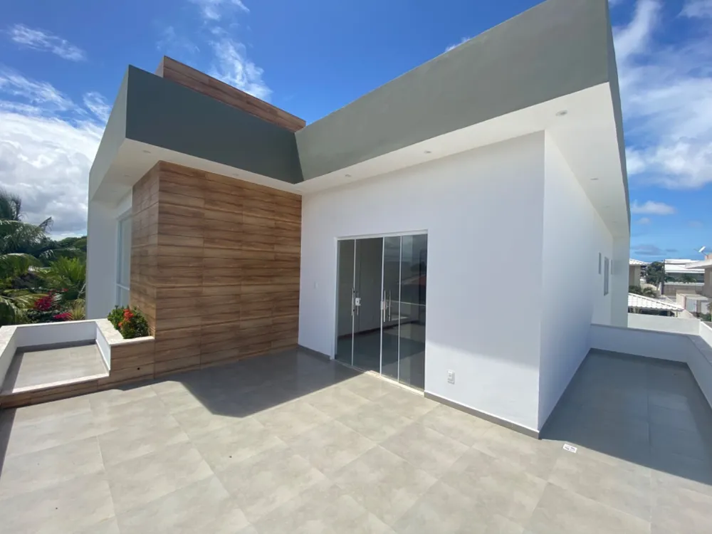 Casa, 4 quartos, 163 m² - Foto 17