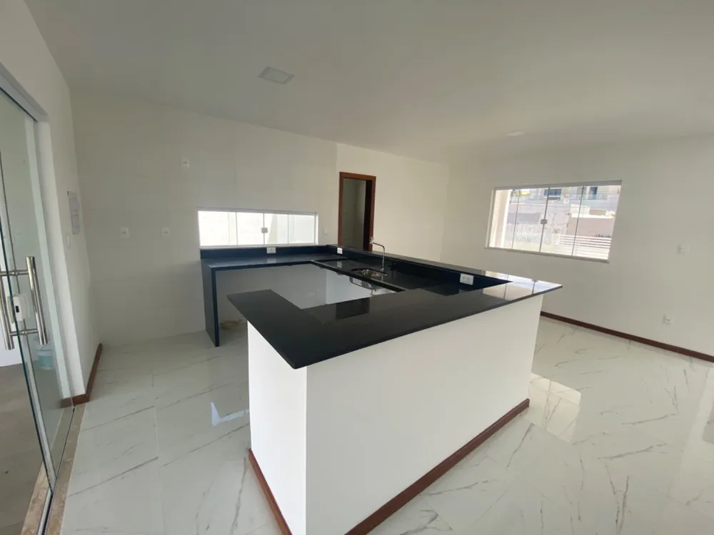 Casa, 4 quartos, 163 m² - Foto 13