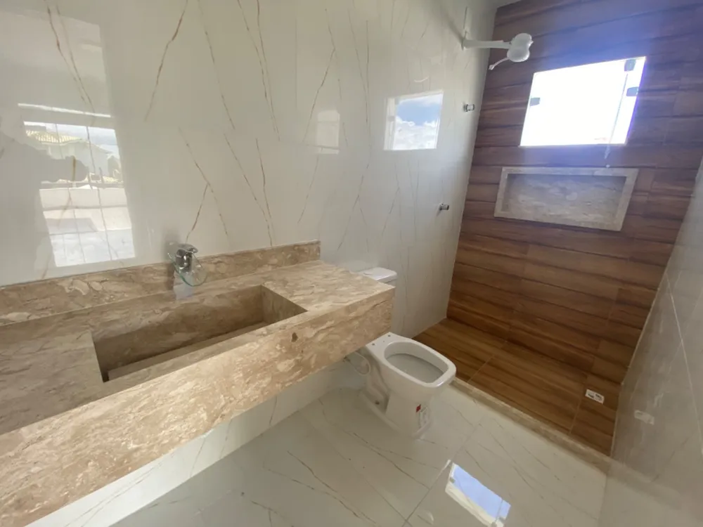 Casa, 4 quartos, 163 m² - Foto 15