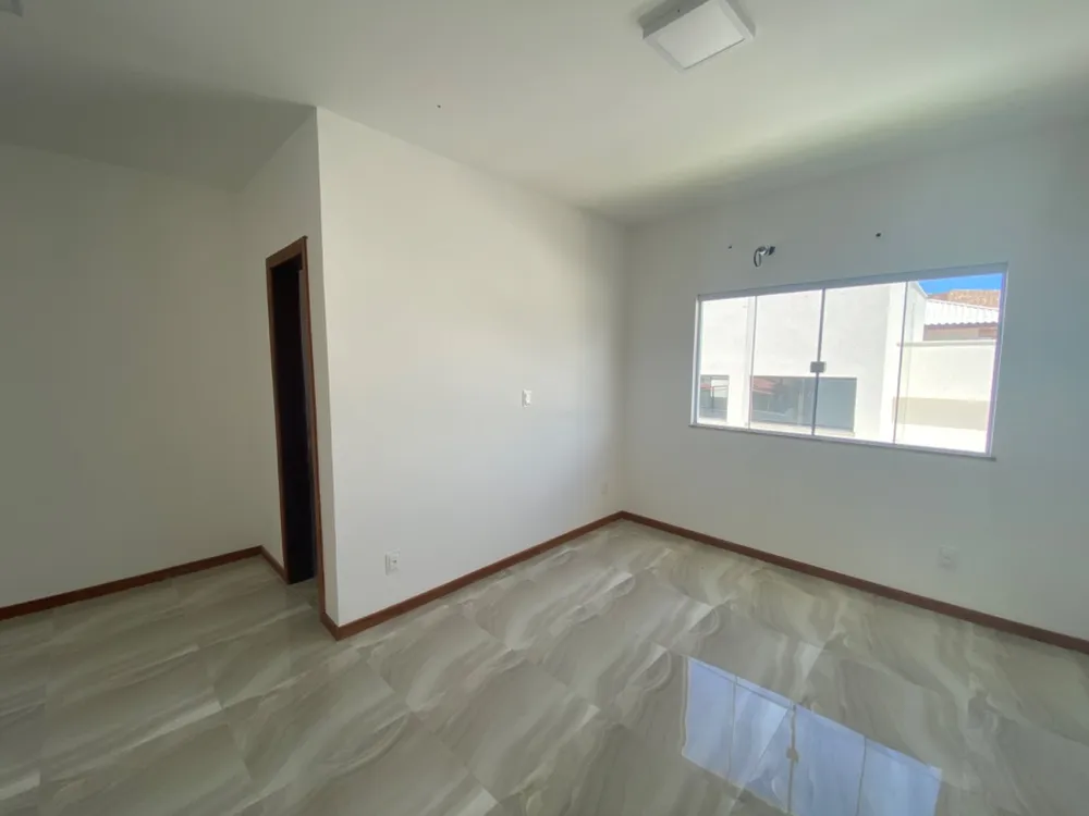 Casa, 4 quartos, 163 m² - Foto 18