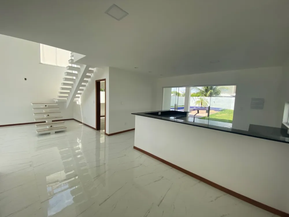Casa, 4 quartos, 163 m² - Foto 5