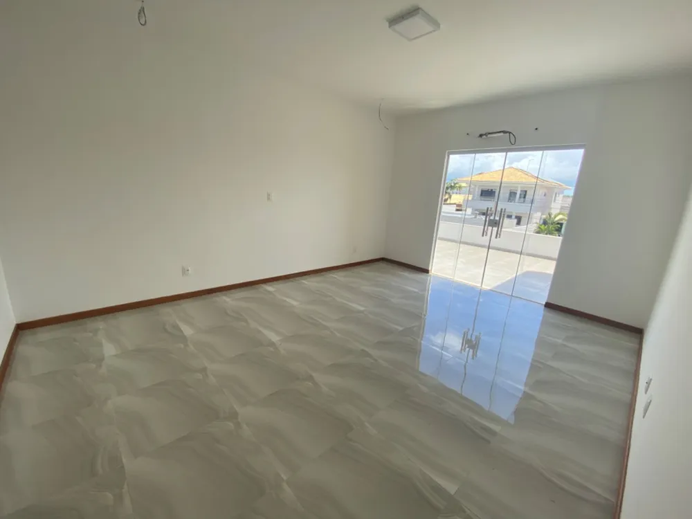 Casa, 4 quartos, 163 m² - Foto 14