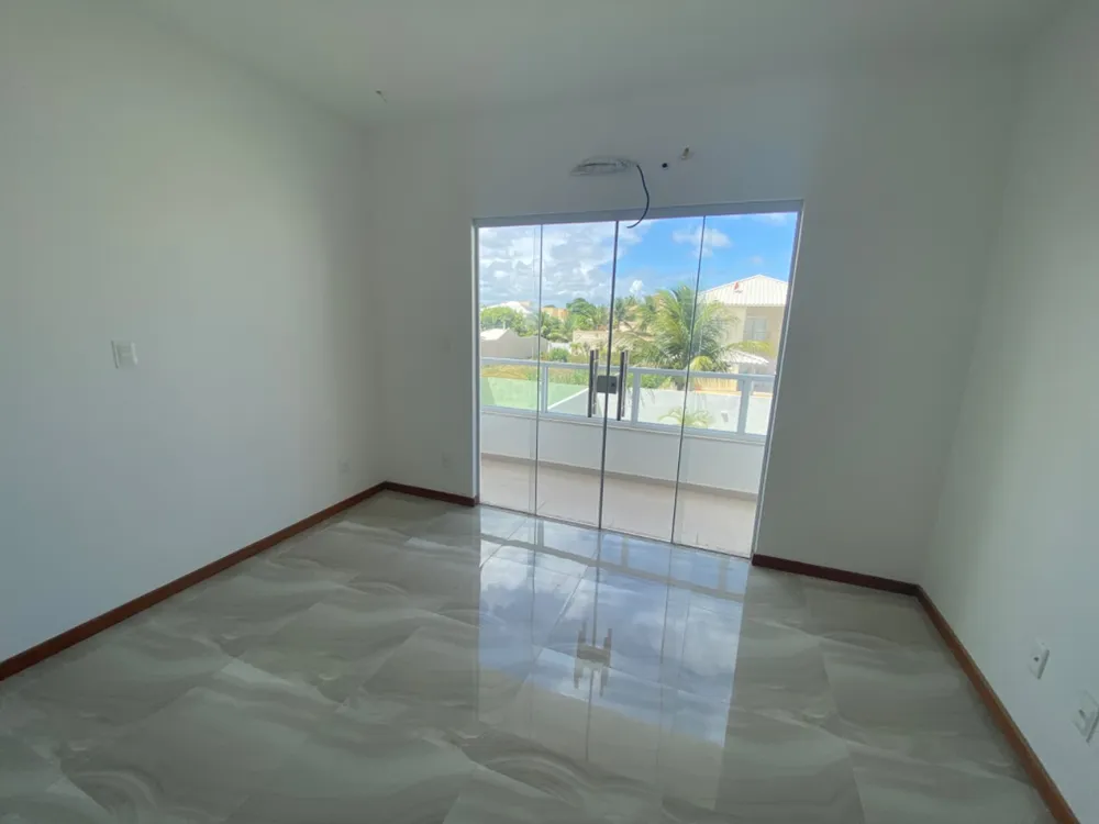 Casa, 4 quartos, 163 m² - Foto 19