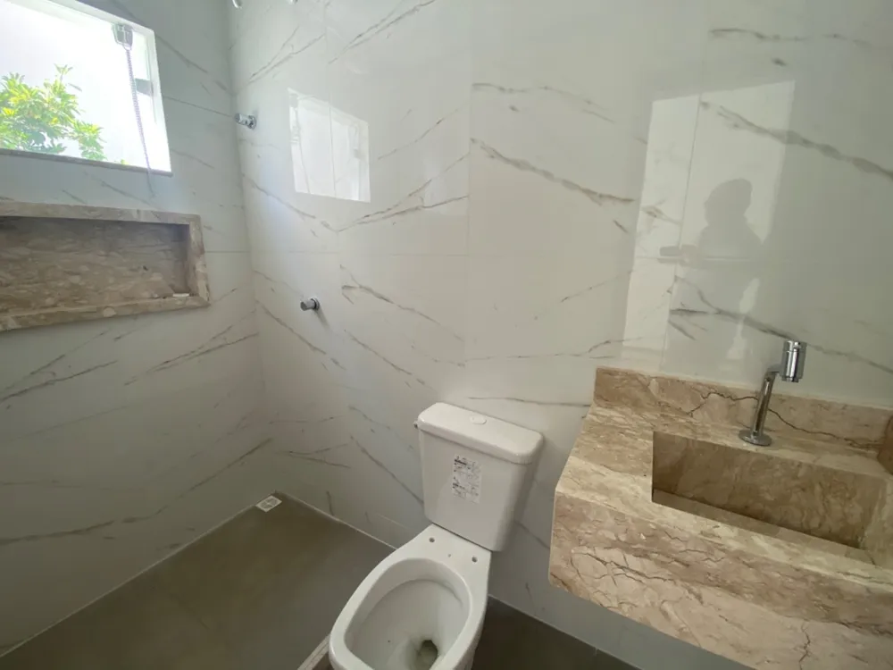 Casa, 4 quartos, 163 m² - Foto 16