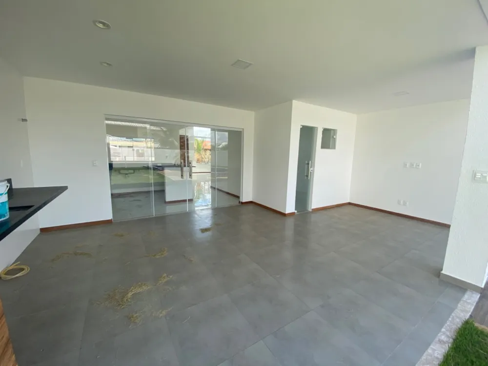 Casa, 4 quartos, 163 m² - Foto 10