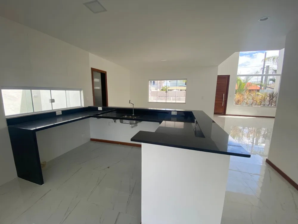 Casa, 4 quartos, 163 m² - Foto 7