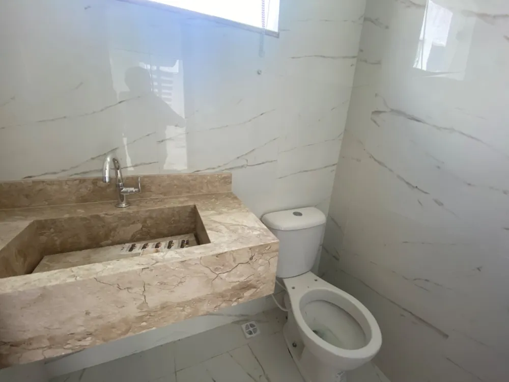 Casa, 4 quartos, 163 m² - Foto 11