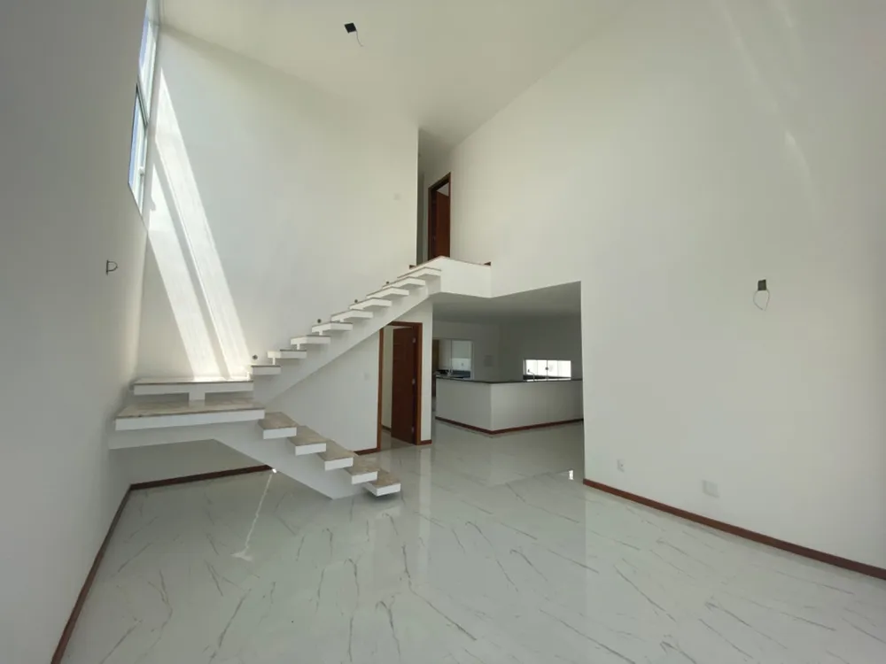 Casa, 4 quartos, 163 m² - Foto 6