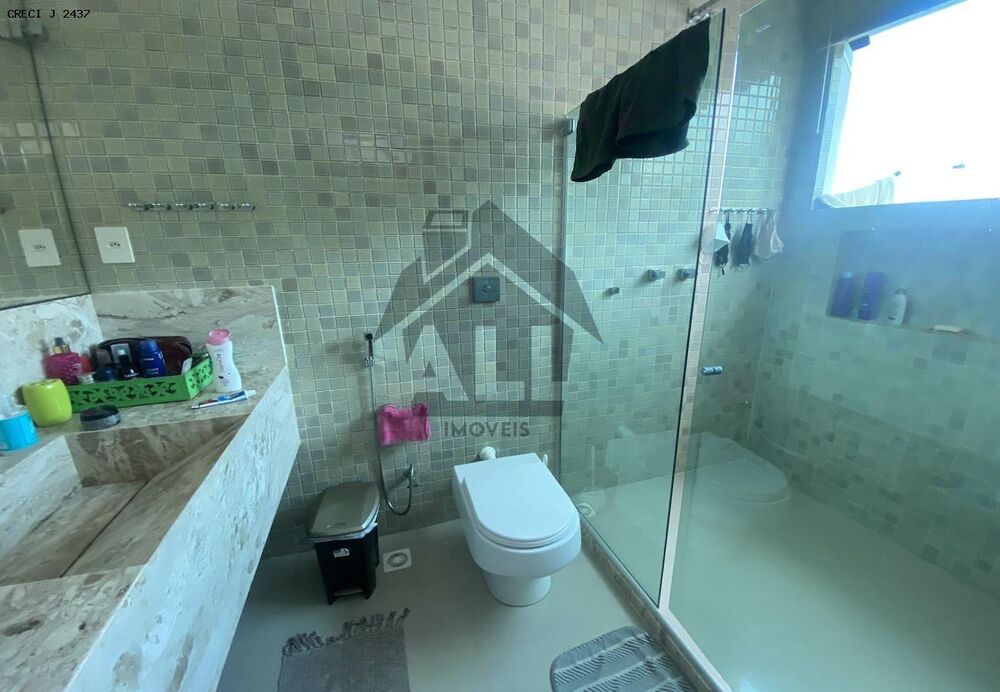 Casa, 5 quartos - Foto 6