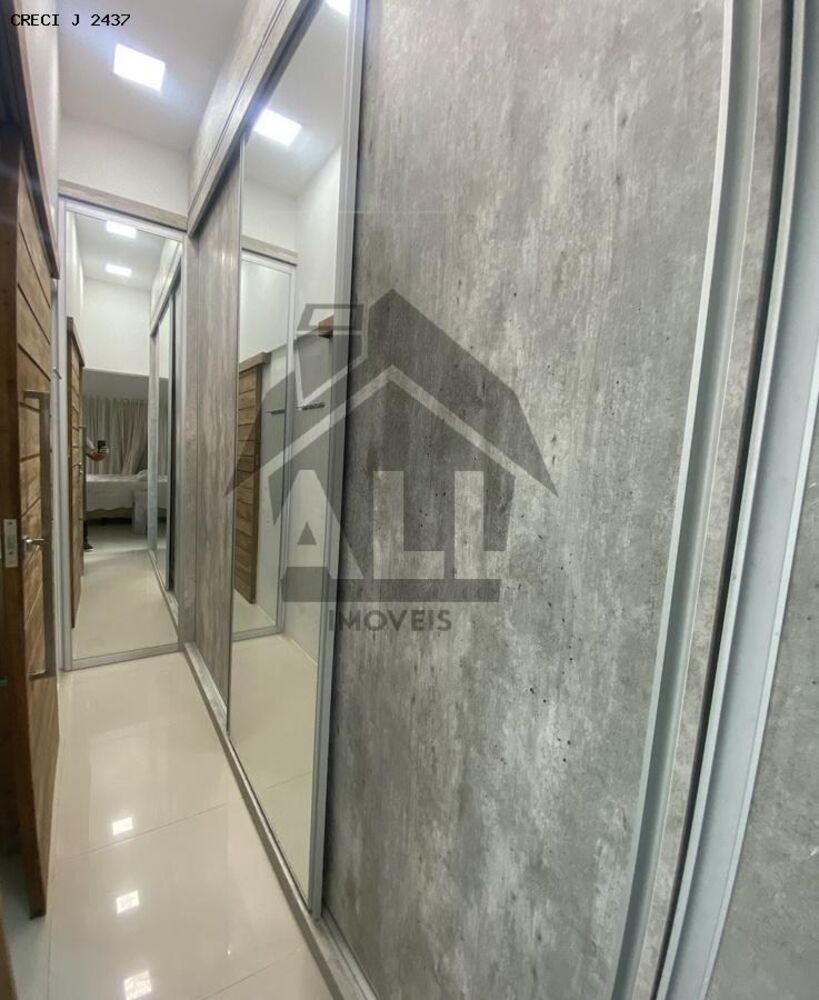 Casa, 5 quartos - Foto 5